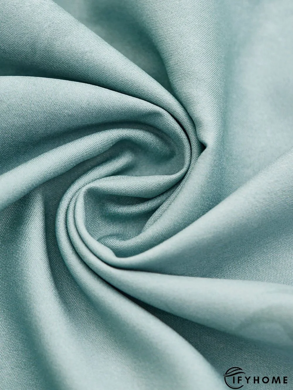 Casual Stand Collar Polyester Fibre Loose Blouses | IFYHOME