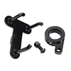 Tusk UTV Scissor Jack Mount