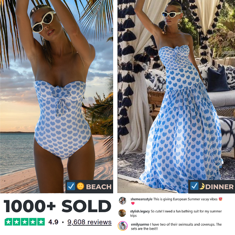 【THE MOZZ】Sure Dot Pleated One Piece GirlsMustHave Joan Ruched One-Piece Swimsuit | OLIVELA