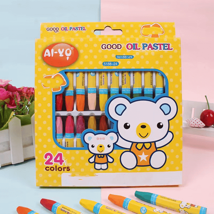 🔥 Last Day 49% OFF🎄Children's Drawing Roll