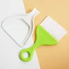 Diamond Painting Brush Cleaning Brushes And Funnel Tray Accessories For Cleaning Storage Drill