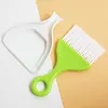 uk.everydayedeals DIY Diamond Painting Point Drill Brush Desktop Sweep Cleaning Brushes Kits