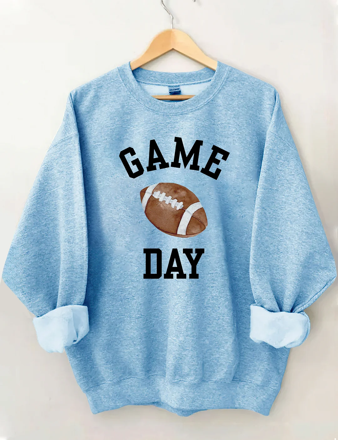 Gameday Sweatshirt