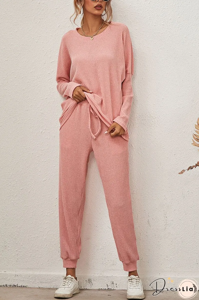 Chic and Versatile winter Set