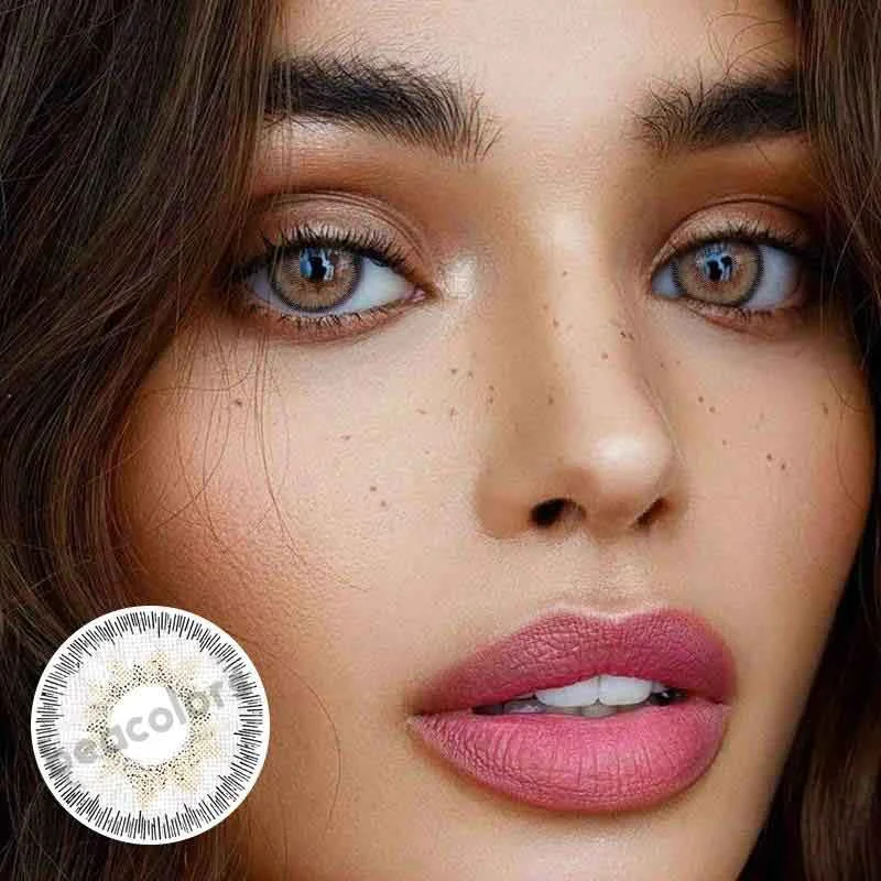 Beacolors Athena Grey