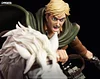 Erwin Smith - Attack On Titan Resin Statue - CHIKARA Studios [In Stock]