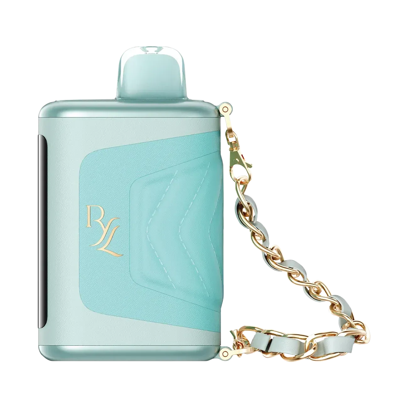 Blue Raz Bliss | RAZ RYL Classic 35000 Puffs Disposable Vape - Spring Edition Best Vape