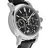 Patek Philippe Grand Complications Perpetual Calendar Chronograph Platinum 5204P-011