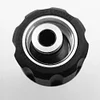3/4 Inch High Pressure Washer Accessories M22-3/8 Connector Pressure Washer Tips