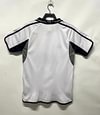 Joyfball 2000/2001 Retro Real Madrid Home