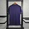2012/2013 Retro Real Madrid Away Football Shirt 1:1 Thai Quality