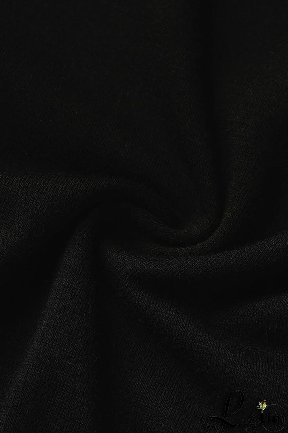 Black Fashion Casual Sportswear Letter Print Basic U Neck Sleeveless Two Pieces