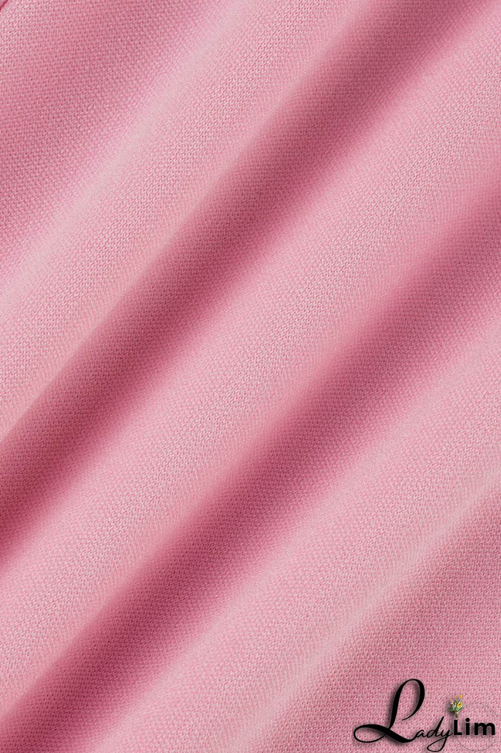 Black Sexy Solid Backless Asymmetrical V Neck Sleeveless Two Pieces