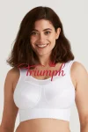 Triumph 3-Pack (75A-120F) 💝 Ά&nu;&epsilon;&tau;&omicron; &kappa;&alpha;&iota; &alpha;&pi;&alpha;&lambda;ό &sigma;&omicron;&upsilon;&tau;&iota;έ&nu; &pi;&lambda;ή&rho;&omicron;&upsilon;&sigmaf; &kappa;ά&lambda;&upsilon;&psi;&eta;&sigmaf;