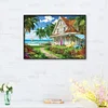 Best lowest diamond painting - Coodeals diamond painting