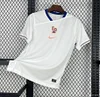 2025 France Away Jersey