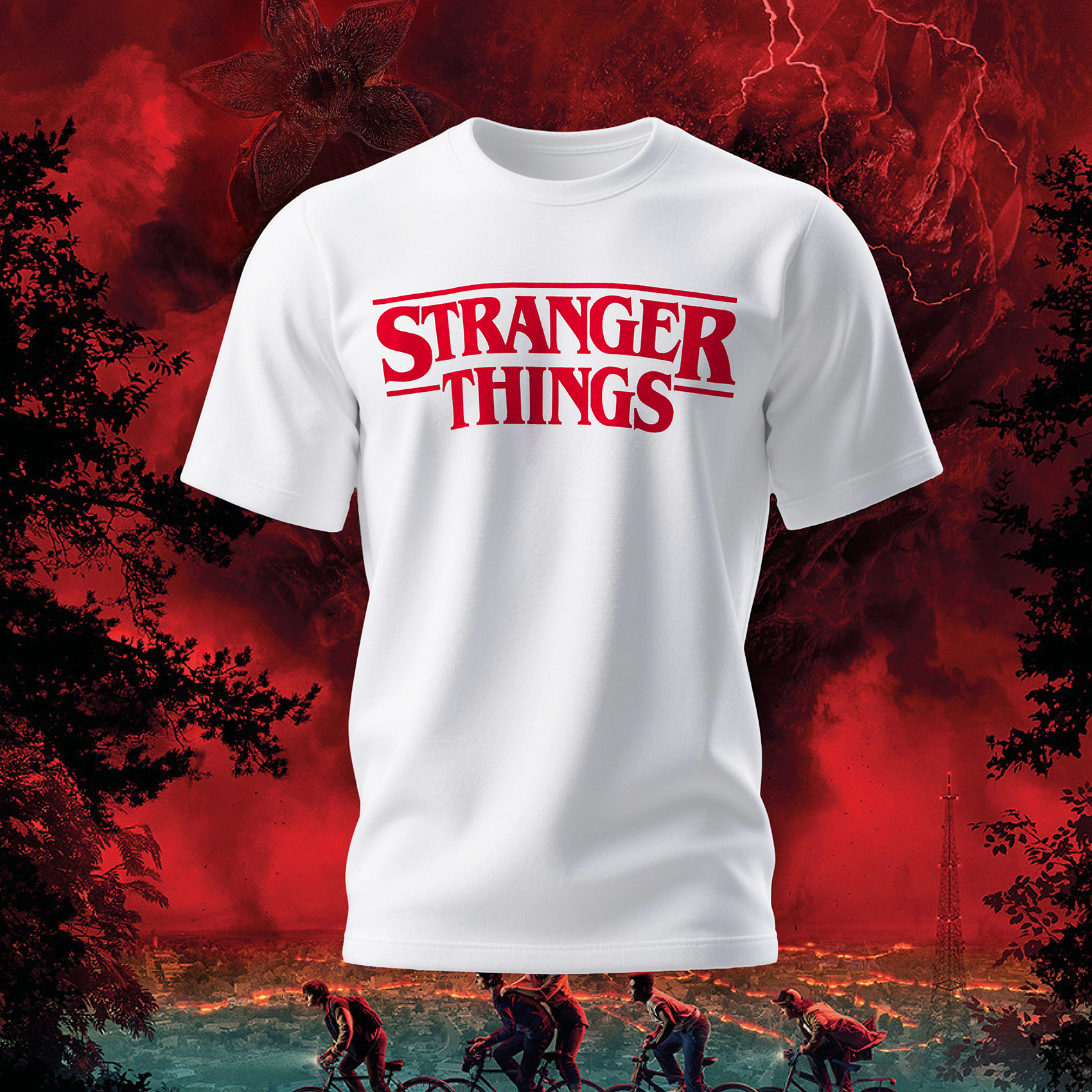 1045ca31ccd098945ff59d135d0e2bb2