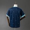 Germany Jersey 2026 World Cup Football KitFan version