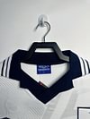 1993/1995 Retro Tottenham Hotspur Home Football Shirt 1:1 Thai Quality
