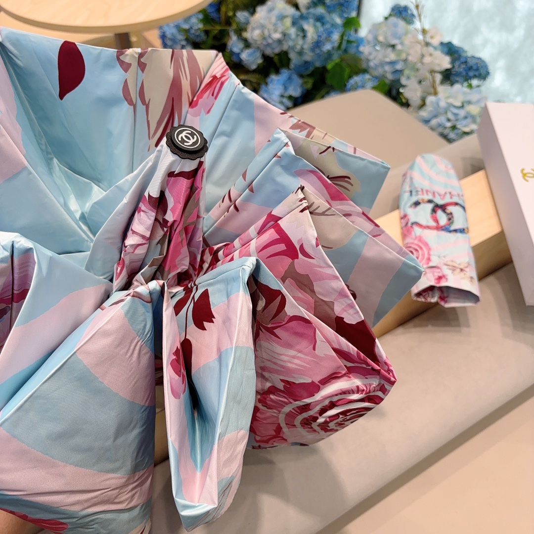 E27a0558d468e8f3cf64af370695fd13