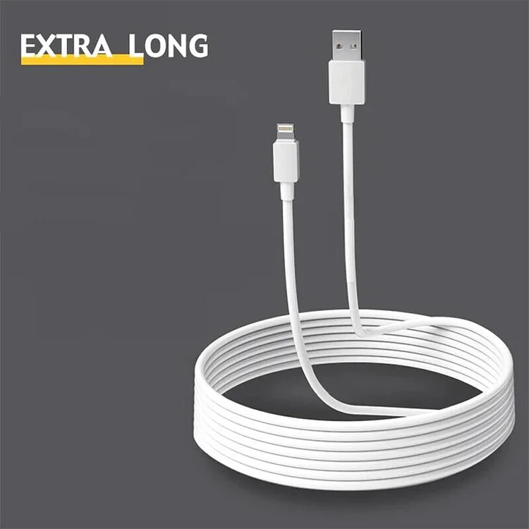 Extra Long Data Cable | 168DEAL