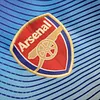 2002/2004 Retro Arsenal Away Football Shirt 1:1 Thai Quality