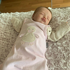 Babiesprincess Lifelike Reborn Baby Doll, Babiesprincess