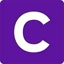 AI Fit Finder Size Recommender