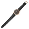 NEW ROLEX CELLINI SERIES 50515BK