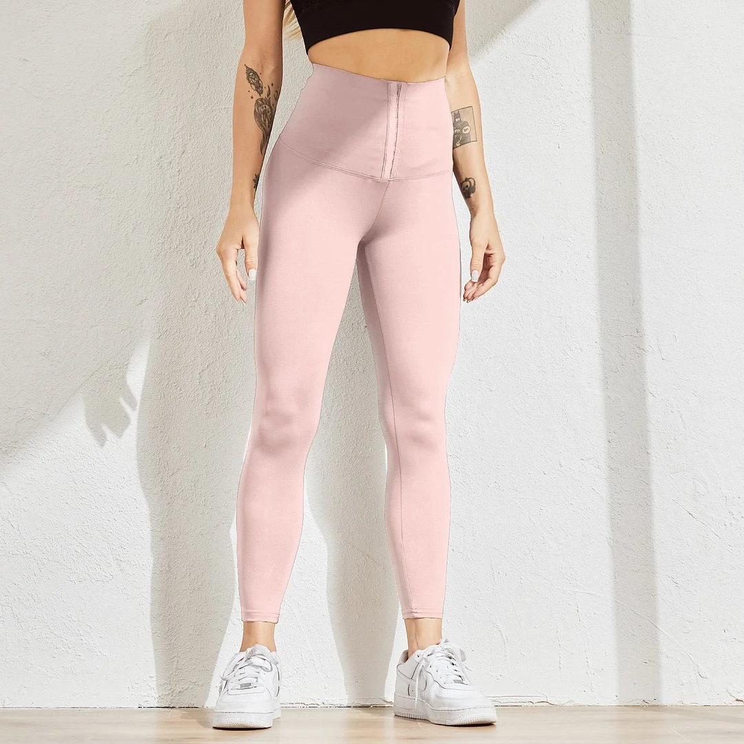 Sexy Woman Pants Winter Warm Pants Women 2020 New Sweatpants Joggers Push Up Pantalon Femme