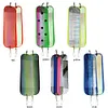 Trolling Fishing Diving Flash Board Salmon Fishing Flasher Bait Lure Flasher