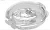 2021 New Edition Stop Snoring Sleep Device Nose Clip