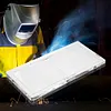 Welding Magnifier Lens PC Welder Glasses Eye-protecting Welded Lenses for Welder