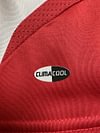 2007-2008 Retro Bayern Munich Home Football Jersey 1:1 Thai Quality