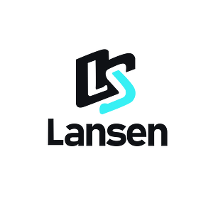 lansen