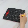 Creative Magnetic Bead Drawing Board