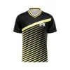 Wholesale Custom 2025 Thailand Quality Breathable Soccer Jersey Club Football Shirts New Season Soccer Wear Men Kids Set