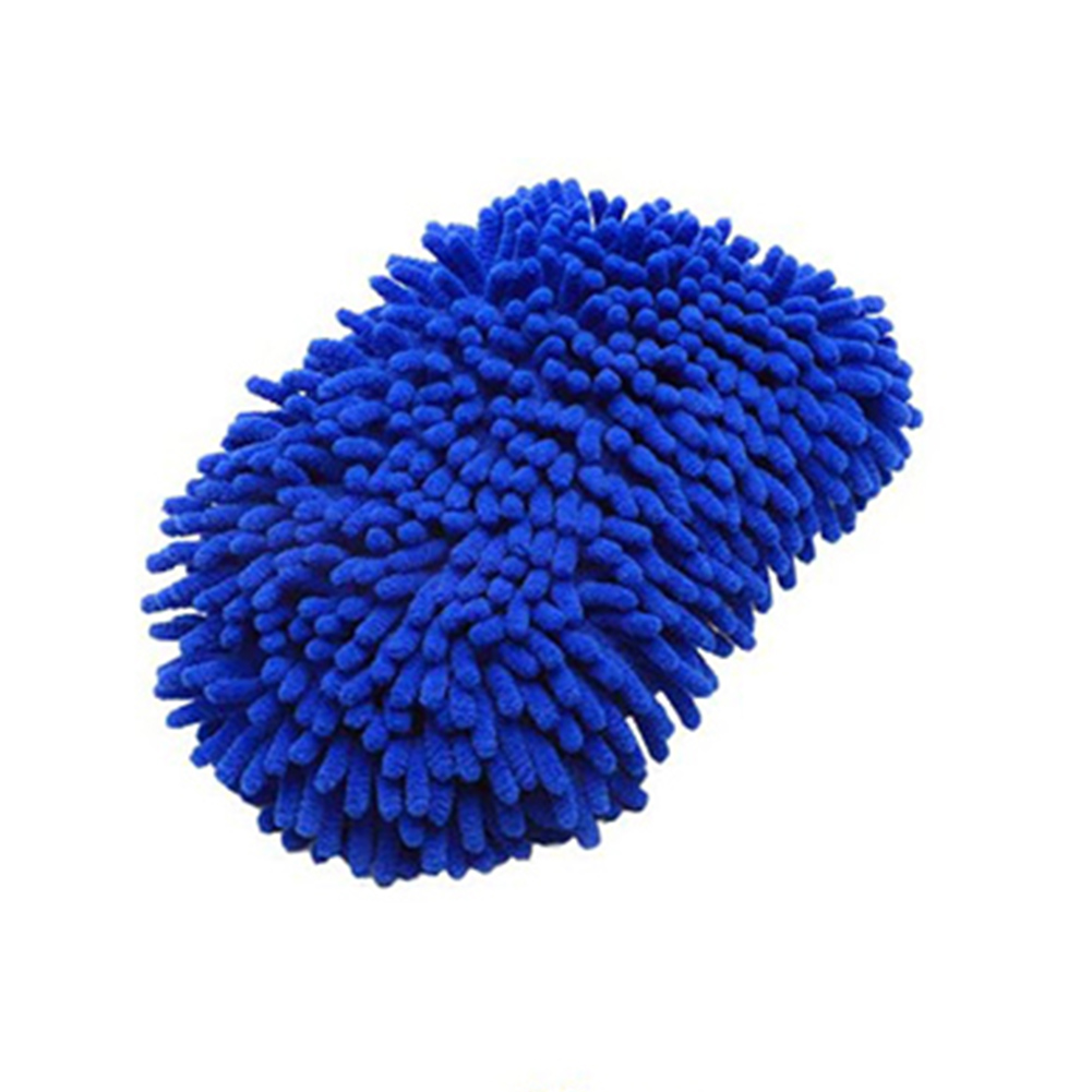 

Car wash mop Auto wipe brush retractable cleaning tool, 501 Original