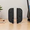 2Pcs Game Controller Mouse Base Ergonomic Left+Right Controller Bracket for NS2