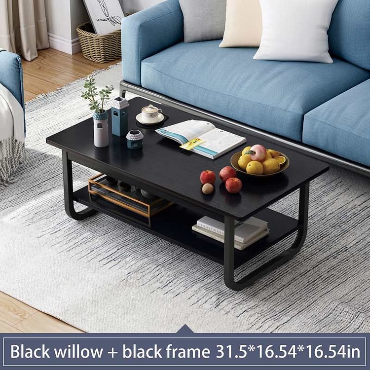 Home Small Apartment Side Tables