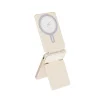 Magsafe Fast Charging Power Bank Folding Stand 5000 mAh