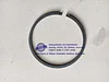 Liugong Wheel Loader CLG856 SEAL RING 80A0019