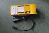 CAT Parts Liquid Level Sensor 418-6597 4186597