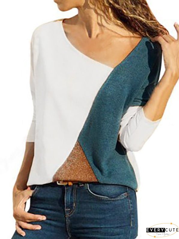 Casual and Fashionable winter Blouse