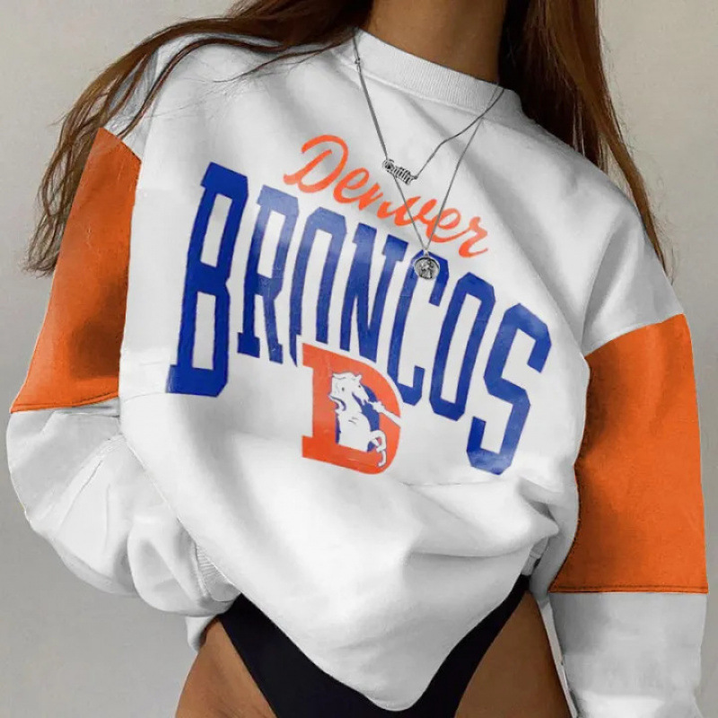 660acd27011a4f0c7f0dc07e3880b91e