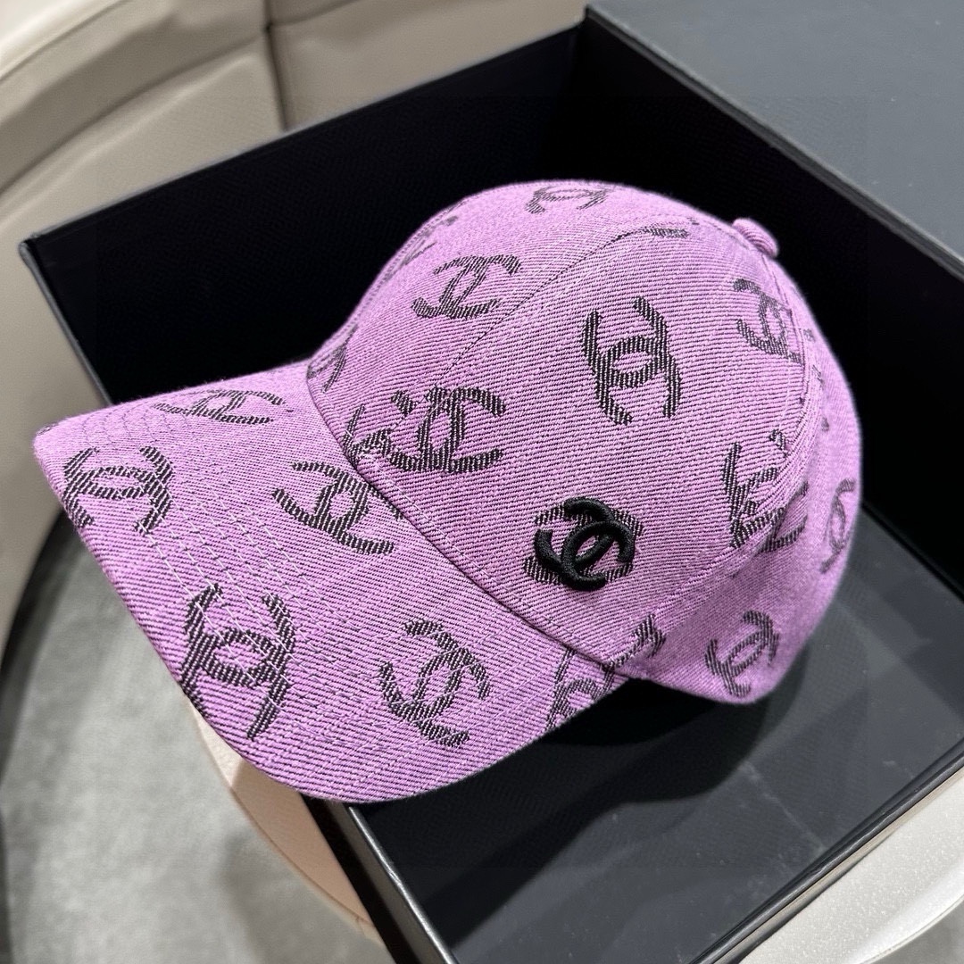 E28b9df57e25bbeacc193bc054bdba3f