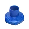 Pool Adapter Pool Skimmer Adapter Skimmer Hose Adapter for Intex Surface Skimmer