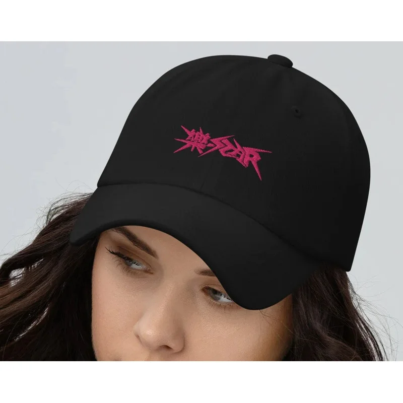 NEEDLES x Stray Kids Watch Cap