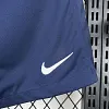 2025/2026 Tottenham Hotspur Home White Shorts 1:1 Thai Quality
