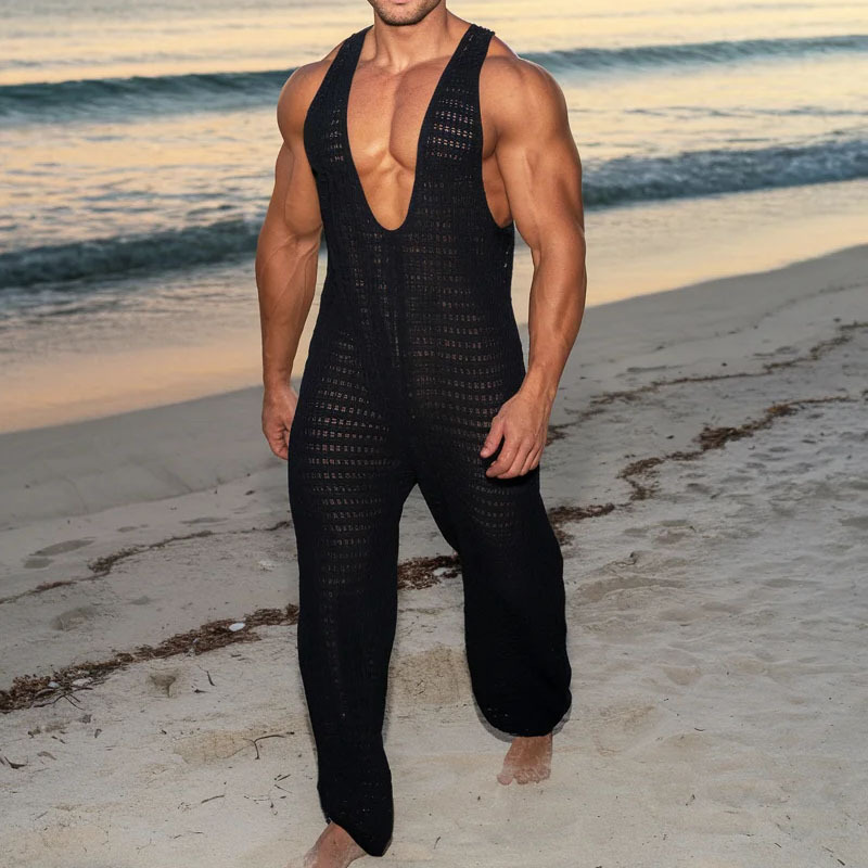 c16a42c3047df0a63fe877e0f4c3bc05